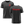 Graupner Logo Shirt (B)