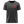 Graupner Logo Shirt (B)