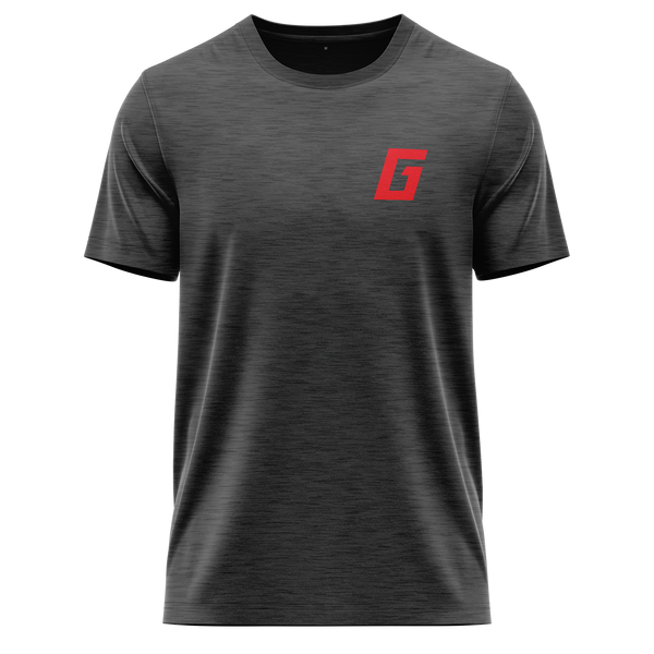 Graupner Logo Shirt (B)