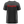 Graupner Logo Shirt (B)