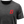 Graupner Logo Shirt (B)