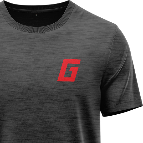 Graupner Logo Shirt (B)
