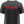 Graupner Logo Shirt (B)