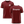 Graupner Logo Shirt (B) Shirt RC-WEAR Burgundy-White XS