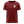 Graupner Logo Shirt (B) Shirt RC-WEAR