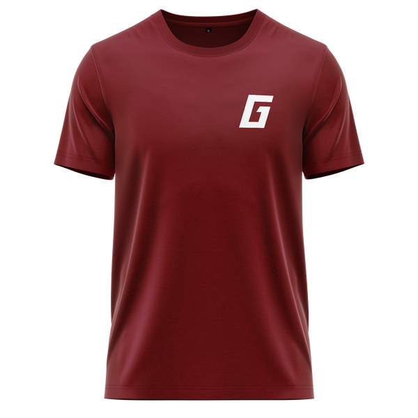 Graupner Logo Shirt (B) Shirt RC-WEAR