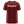Graupner Logo Shirt (B) Shirt RC-WEAR