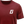 Graupner Logo Shirt (B) Shirt RC-WEAR