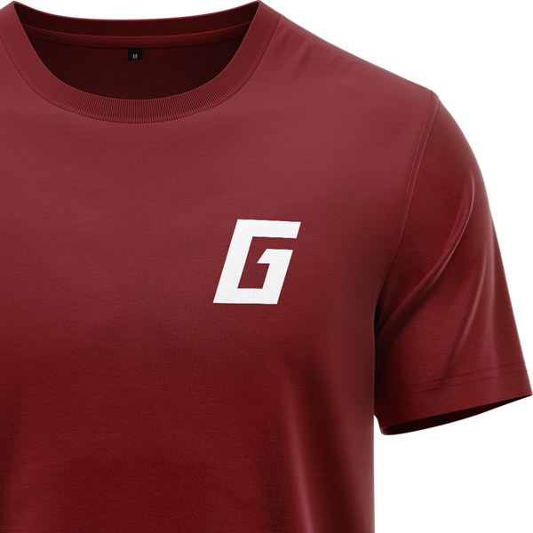 Graupner Logo Shirt (B) Shirt RC-WEAR