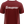 Graupner Logo Shirt (B) Shirt RC-WEAR