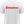 Graupner Logo Shirt (B) Shirt RC-WEAR