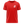 Graupner Logo Shirt (B) Shirt RC-WEAR