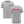 Graupner Logo Shirt (B) Shirt RC-WEAR Grey-Red XS