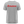Graupner Logo Shirt (B) Shirt RC-WEAR