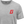 Graupner Logo Shirt (B) Shirt RC-WEAR