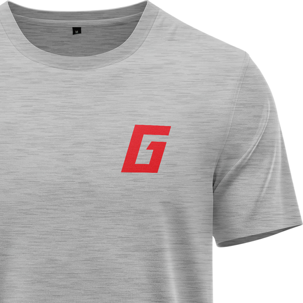 Graupner Logo Shirt (B) Shirt RC-WEAR