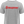 Graupner Logo Shirt (B) Shirt RC-WEAR