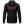 Graupner Logo Zip-Hoodie (B) Zip Hoodie RC-WEAR