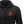 Graupner Logo Zip-Hoodie (B) Zip Hoodie RC-WEAR