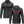 Graupner Logo Zip Hoodie (B)