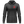 Graupner Logo Zip Hoodie (B)