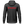 Graupner Logo Zip Hoodie (B)