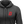 Graupner Logo Zip Hoodie (B)
