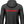 Graupner Logo Zip Hoodie (B)