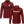 Graupner Logo Zip-Hoodie (B) Zip Hoodie RC-WEAR Burgundy-White S