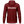 Graupner Logo Zip-Hoodie (B) Zip Hoodie RC-WEAR