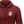 Graupner Logo Zip-Hoodie (B) Zip Hoodie RC-WEAR