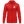Graupner Logo Zip-Hoodie (B) Zip Hoodie RC-WEAR