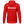 Graupner Logo Zip-Hoodie (B) Zip Hoodie RC-WEAR
