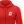 Graupner Logo Zip-Hoodie (B) Zip Hoodie RC-WEAR