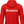 Graupner Logo Zip-Hoodie (B) Zip Hoodie RC-WEAR