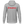 Graupner Logo Zip-Hoodie (B) Zip Hoodie RC-WEAR