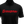 Graupner Logo Polo Shirt (Chest Print)