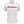 Graupner Logo polo shirt with chest print for model flyers – White