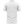 Graupner Logo polo shirt with chest print for model flyers – White, back