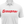 Graupner Logo Polo Shirt (Chest Print)
