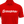 Graupner Logo Polo Shirt (Chest Print)
