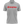 Graupner Logo polo shirt with chest print for model flyers – Grey