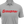 Graupner Logo Polo Shirt (Chest Print)