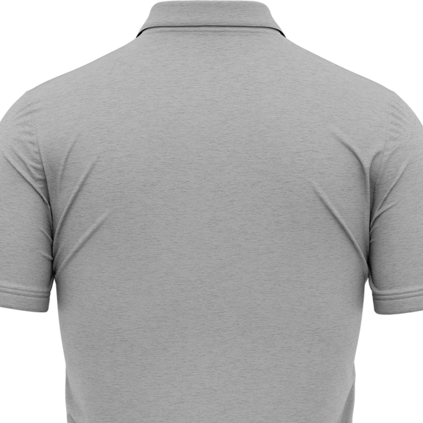 Graupner Logo Polo Shirt (Chest Print)