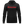 Graupner Logo Hoodie Hoodie RC-WEAR Black-Red XS