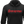 Graupner Logo Hoodie Hoodie RC-WEAR
