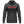 Graupner Logo Hoodie Hoodie RC-WEAR Anthracite-Red XS