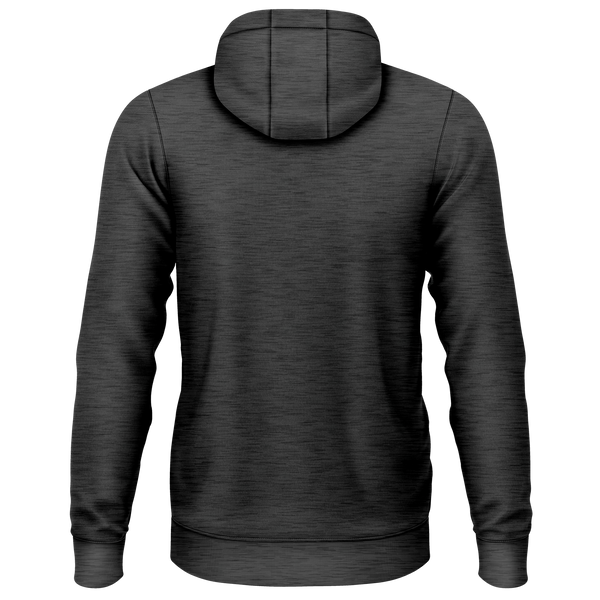 Graupner Logo Hoodie Hoodie RC-WEAR