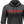 Graupner Logo Hoodie Hoodie RC-WEAR