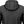 Graupner Logo Hoodie Hoodie RC-WEAR